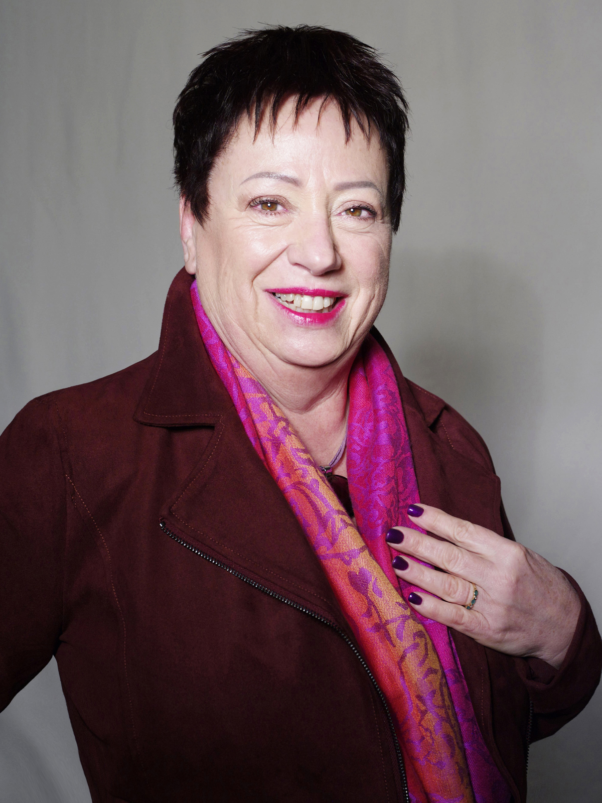 Sylvie-Cordier-1200×1600